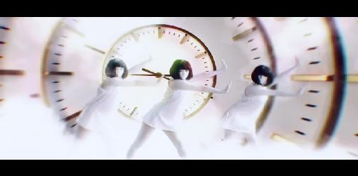 Steve Aoki & Bad Royale - No Time